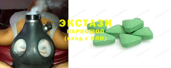 2c-b Краснослободск