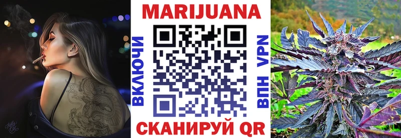 МАРИХУАНА сатива Брюховецкая